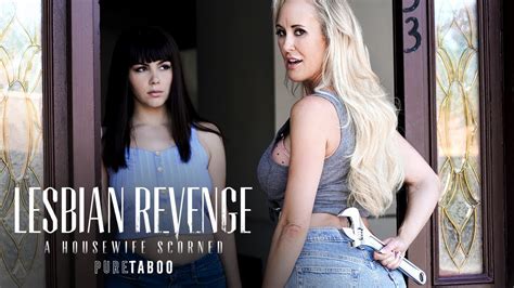 Pure Taboo features the most popular and up-and-coming taboo pornstars in adult today, like Siri Dahl, Alina Lopez, Natasha Nice, Lena Paul, Jaye Summers and …